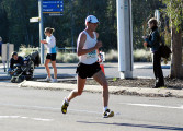 ANSW-Sydney-Striders-10km-2009_0157_3311x2376_6197712