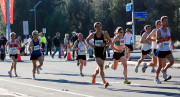 ANSW-Sydney-Striders-10km-2009_0273_3482x1881_6197719