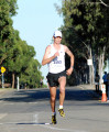 ANSW-Sydney-Striders-10km-2009_0332_1740x2100_6197720