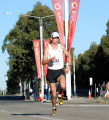 ANSW-Sydney-Striders-10km-2009_0339_2348x2588_6197721