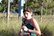 ANSW-Sydney-Striders-10km-2009_0398_3412x2268_6197728