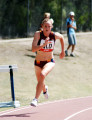 Australia-Cup-2010_0003_2464x3216_5657205