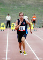 Australia-Cup-2010_0004_1862x2625_5657206