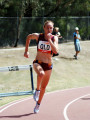 Australia-Cup-2010_0005_2288x3064_5657201