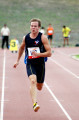 Australia-Cup-2010_0006_2018x3058_5657207
