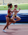 Australia-Cup-2010_0011_2192x2752_5657197