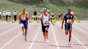 Australia-Cup-2010_0019_3336x1860_5657211