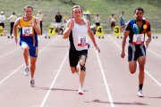 Australia-Cup-2010_0020_2456x1628_5657194