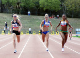 Australia-Cup-2010_0021_2299x1677_5657210