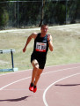 Australia-Cup-2010_0043_2232x2952_5657214