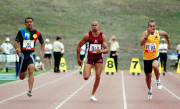 Australia-Cup-2010_0051_3396x2064_5657202