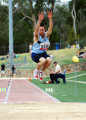 Australia-Cup-2010_0062_2326x3245_5657223