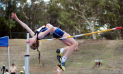 Australia-Cup-2010_0067_3352x2016_5657225