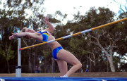 Australia-Cup-2010_0069_3200x2036_5657226
