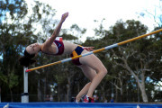 Australia-Cup-2010_00722_3200x2124_5657227