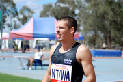 Australia-Cup-2010_0077_3872x2592_5657228 Australia-Cup-2010_0077_3872x2592_5657228
