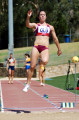 Australia-Cup-2010_0080_1662x2541_5657230