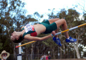 Australia-Cup-2010_00922_2852x1988_5657232