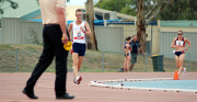 Australia-Cup-2010_0108_3867x1991_5657192