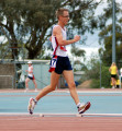 Australia-Cup-2010_0119_1622x1749_5657238
