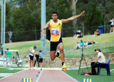 Australia-Cup-2010_0125_3056x2204_5657240 Australia-Cup-2010_0125_3056x2204_5657240
