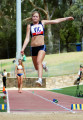 Australia-Cup-2010_0127_1580x2288_5657244