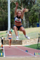 Australia-Cup-2010_0128_1420x2120_5657245 Australia-Cup-2010_0128_1420x2120_5657245