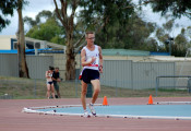 Australia-Cup-2010_0131_3136x2148_5657246