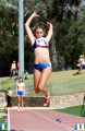 Australia-Cup-2010_0132_1636x2528_5657247