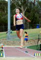 Australia-Cup-2010_0138_1568x2272_5657251