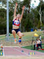 Australia-Cup-2010_0139_1864x2524_5657253