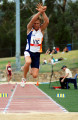 Australia-Cup-2010_0140_2343x3608_5657254