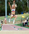 Australia-Cup-2010_0148_2208x2588_5657259