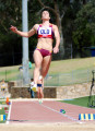 Australia-Cup-2010_0151_1600x2200_5657258