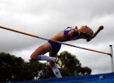 Australia-Cup-2010_0155_3244x2360_5657216