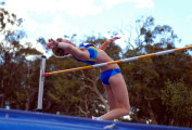 Australia-Cup-2010_0164_3476x2356_5657260