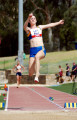Australia-Cup-2010_01662_2074x3234_5657261