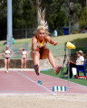 Australia-Cup-2010_0173_2536x3176_5657266