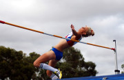 Australia-Cup-2010_01752_3296x2140_5657268