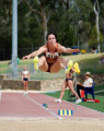 Australia-Cup-2010_0179_2496x3168_5657272