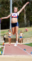Australia-Cup-2010_0183_1627x3080_5657203