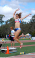 Australia-Cup-2010_0186_2144x3528_5657273
