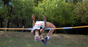 Australia-Cup-2010_0187_2832x1512_5657274