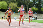 Australia-Cup-2010_02002-1_2924x1876_5657280
