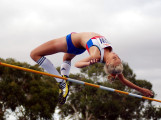 Australia-Cup-2010_0200_2833x2117_5657193