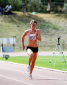 Australia-Cup-2010_0206-1_1830x2318_5657282
