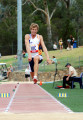 Australia-Cup-2010_0218_1779x2558_5657285