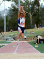 Australia-Cup-2010_0220_2443x3224_5657286 Australia-Cup-2010_0220_2443x3224_5657286
