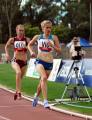 Australia-Cup-2010_0233_2416x3160_5657288