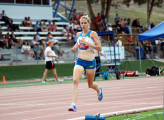 Australia-Cup-2010_0239-1_3470x2546_5657291